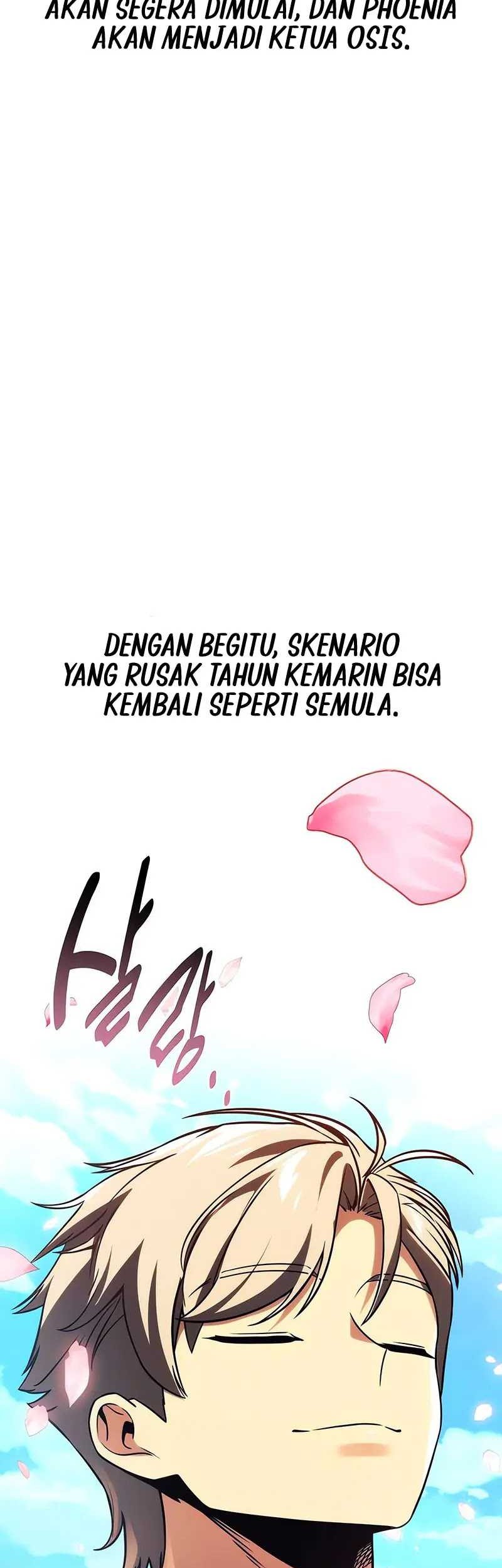 Halaman 403
