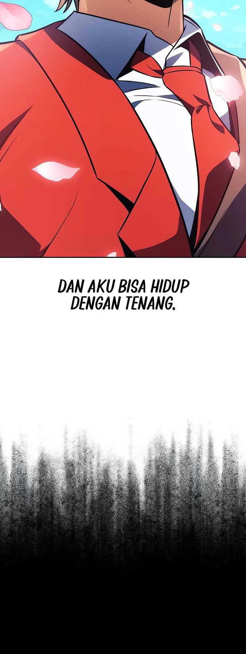 Halaman 404