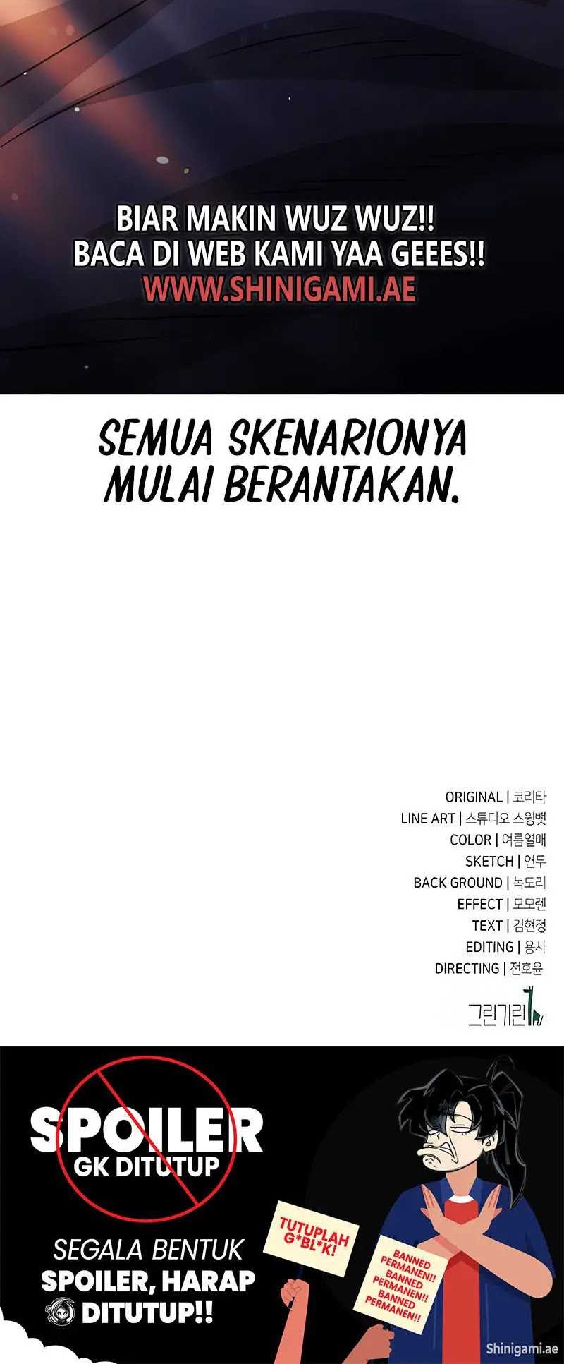 Halaman 408