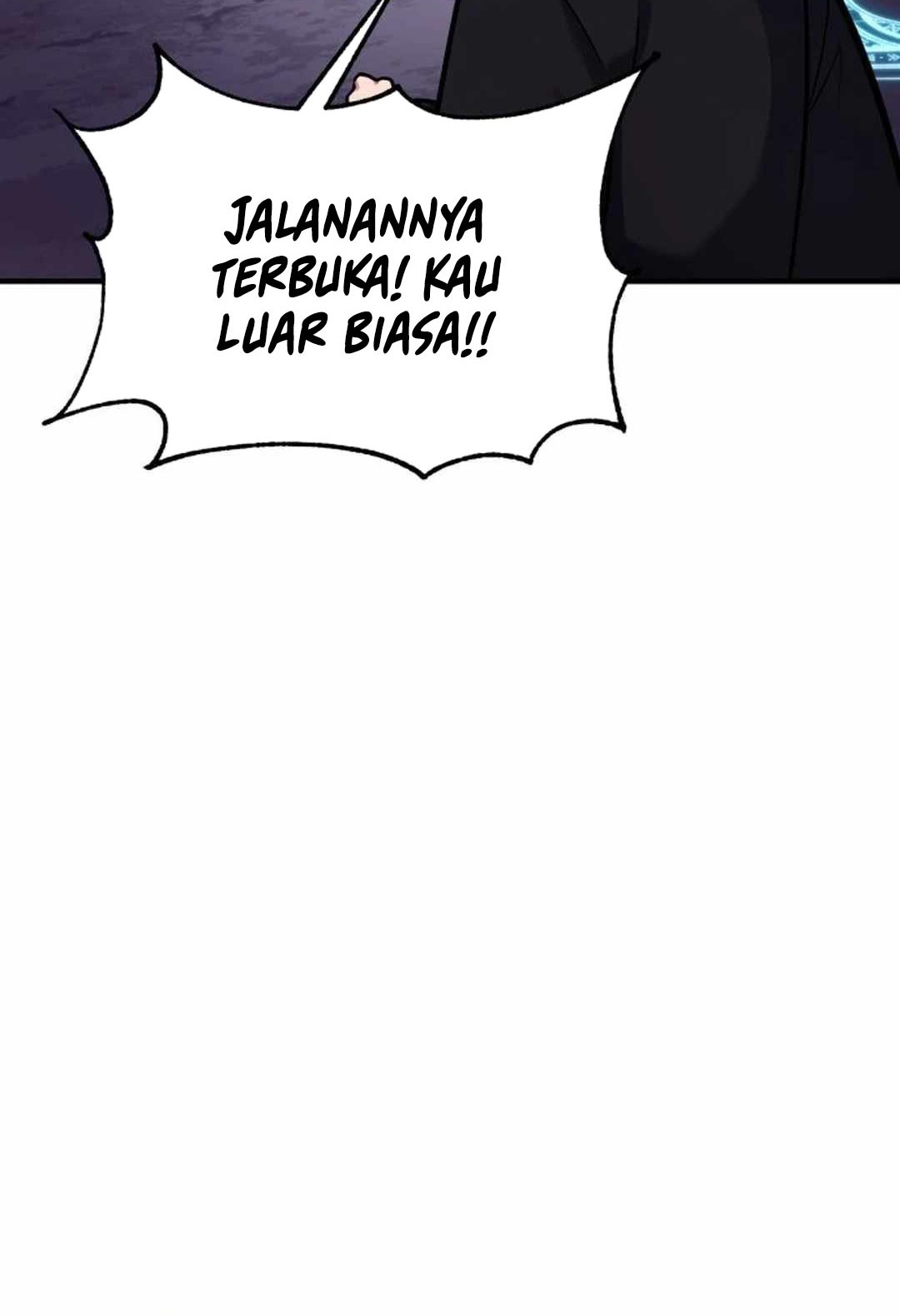 Halaman 95