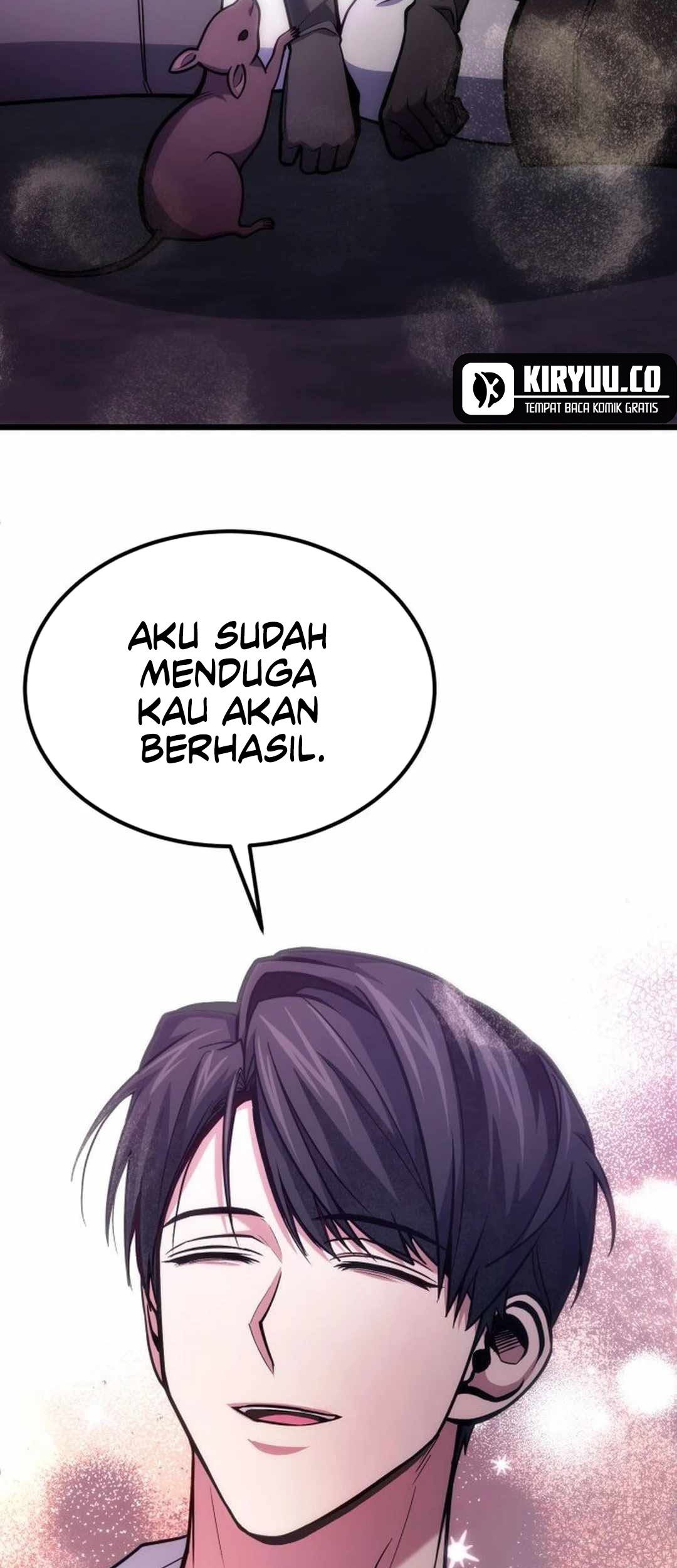 Halaman 98
