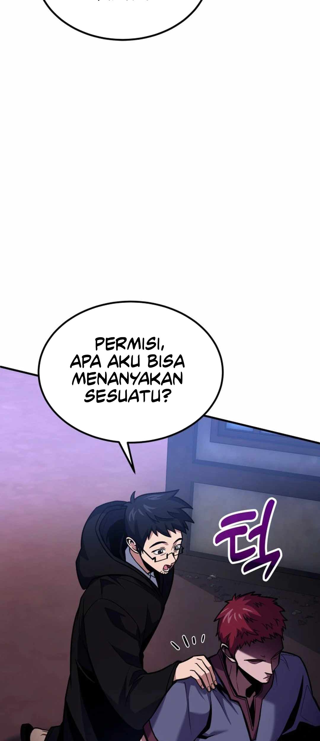 Halaman 110