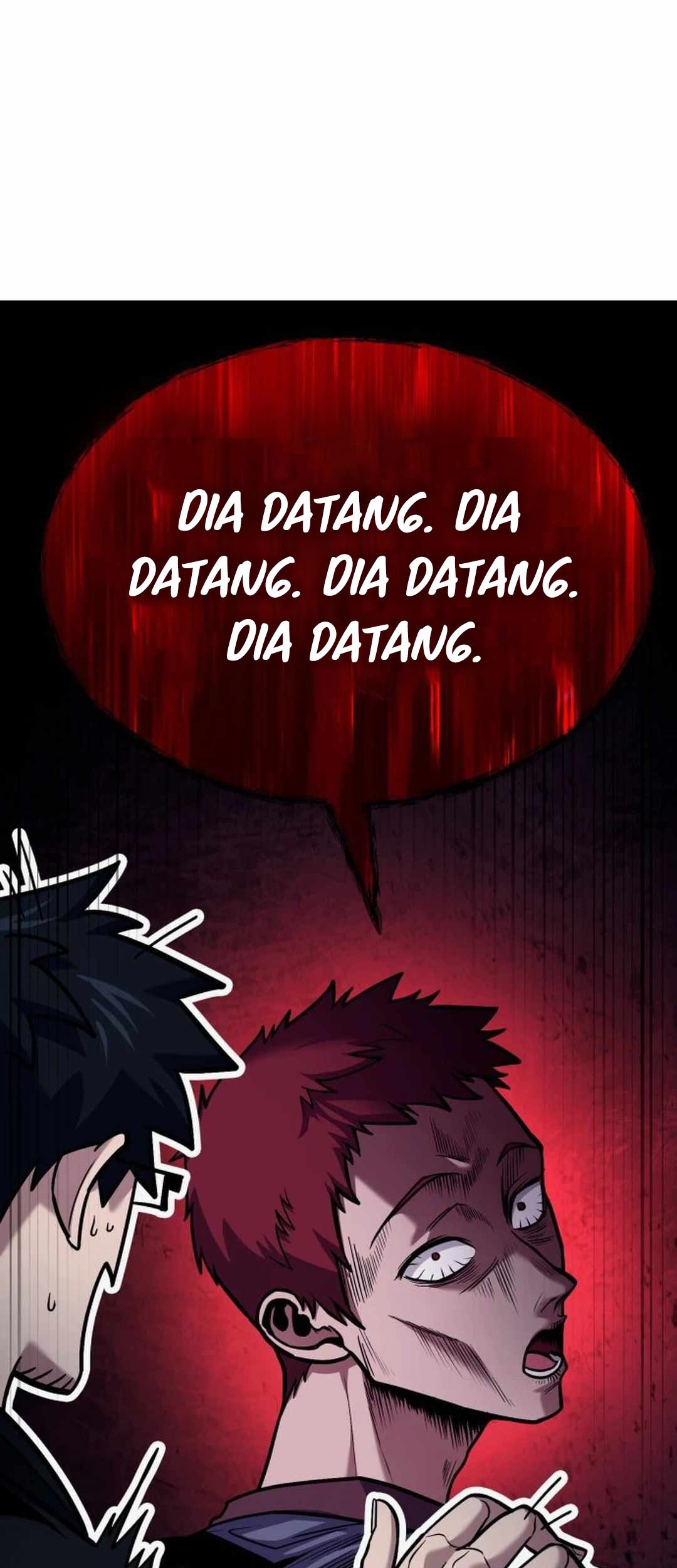Halaman 112