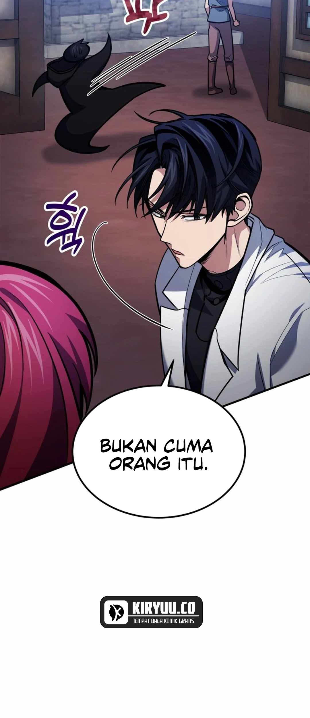 Halaman 114