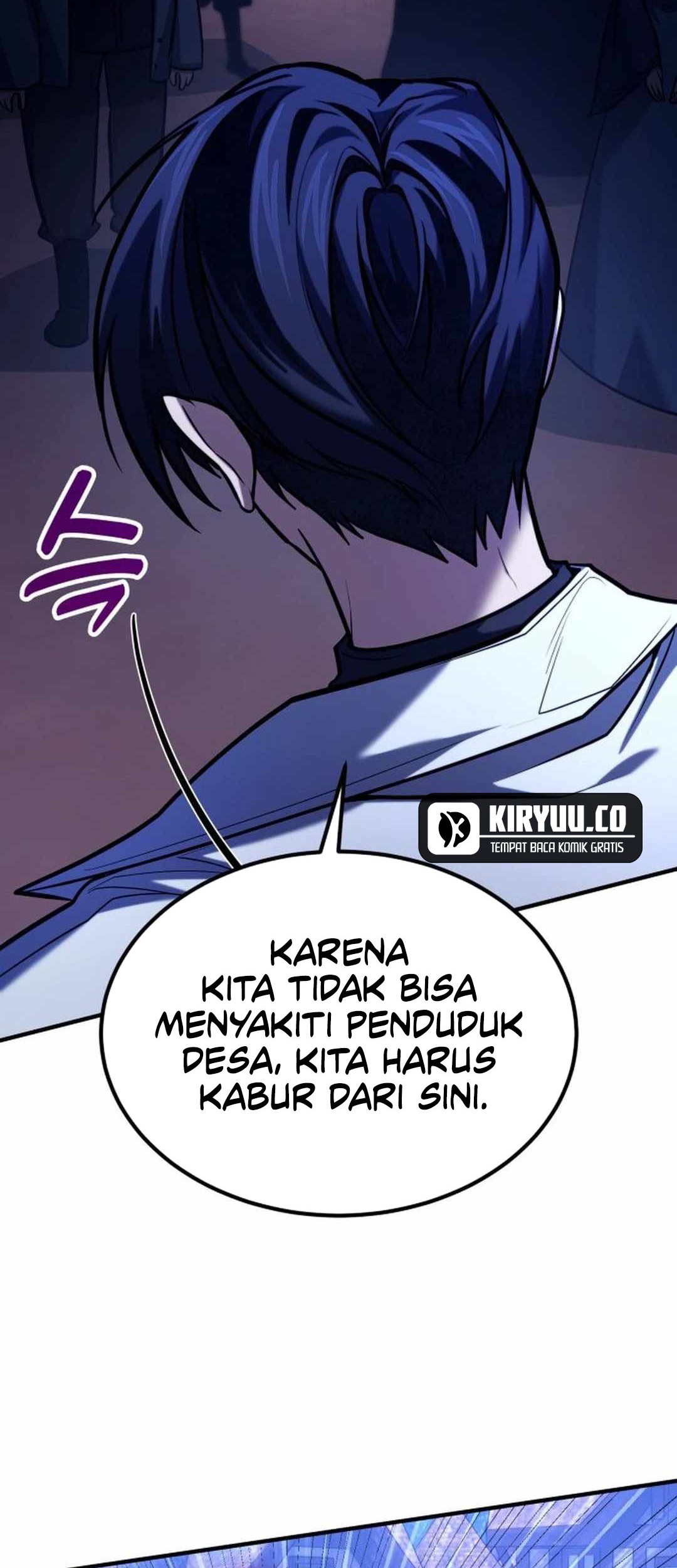 Halaman 125