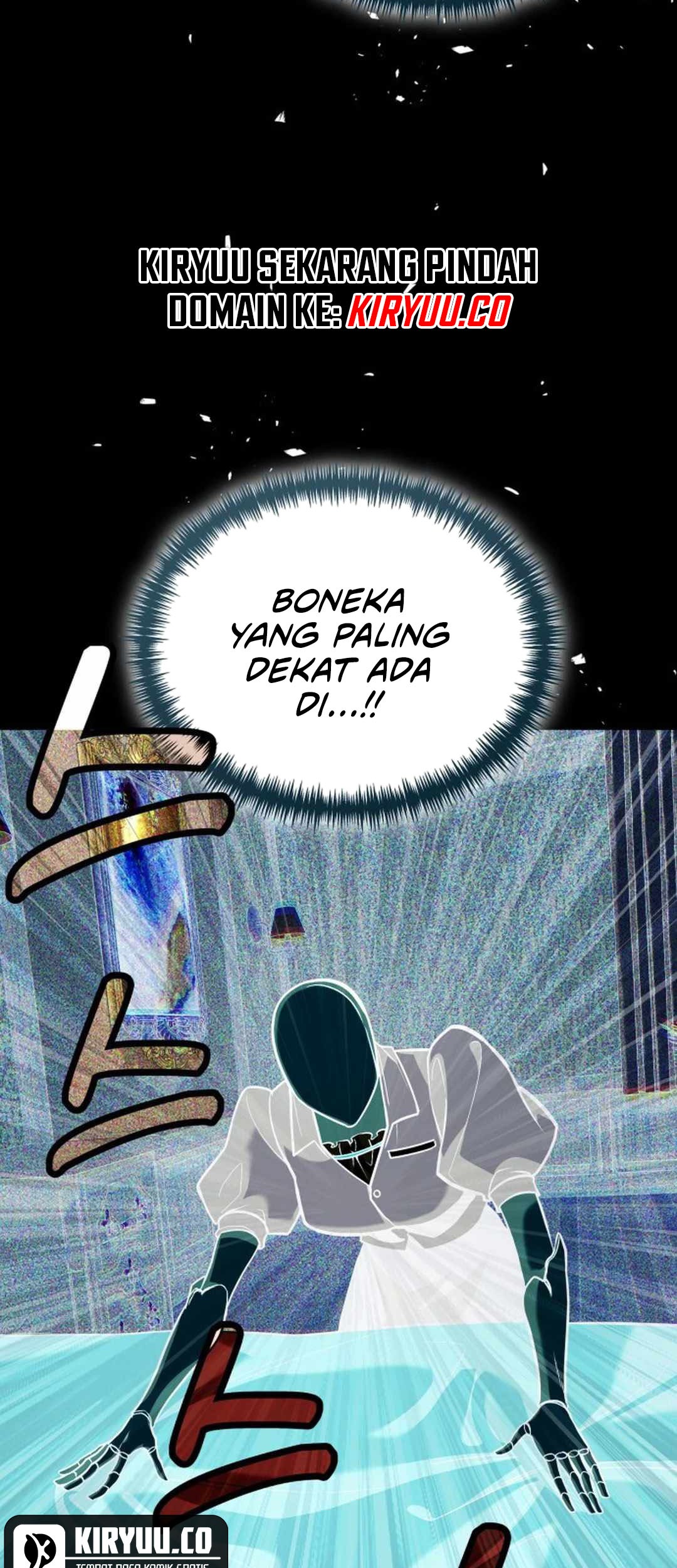 Halaman 66