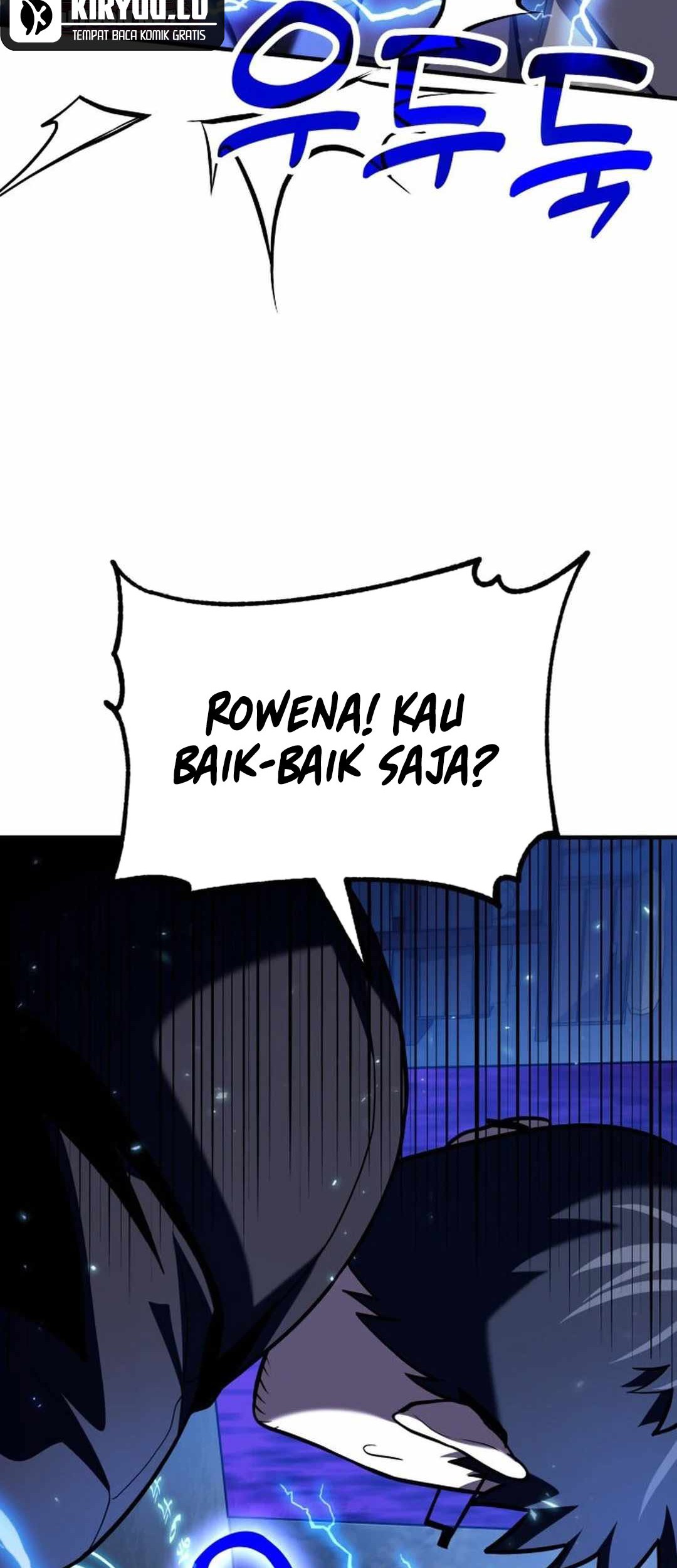 Halaman 73