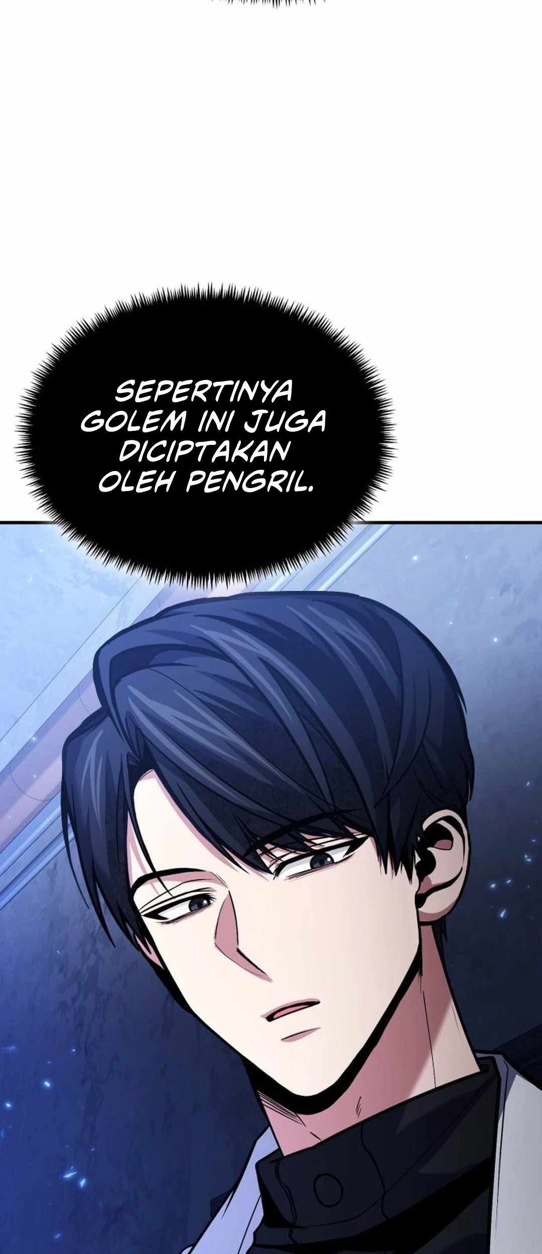Halaman 78