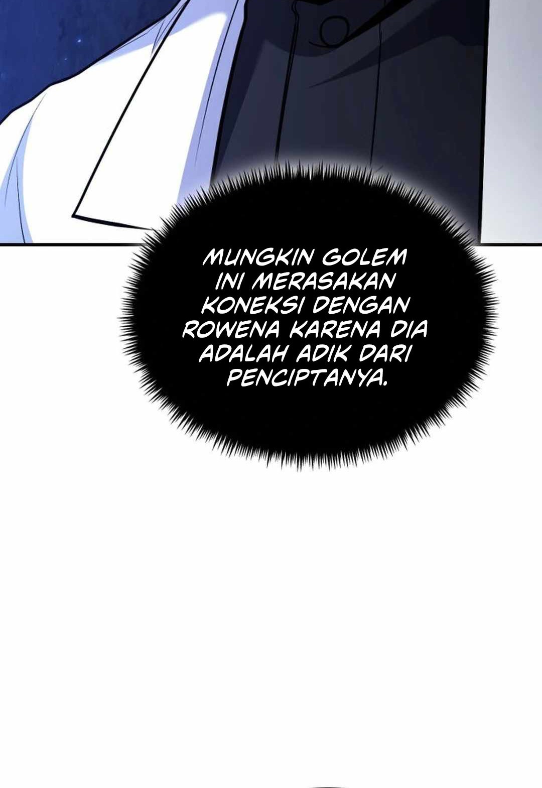 Halaman 79