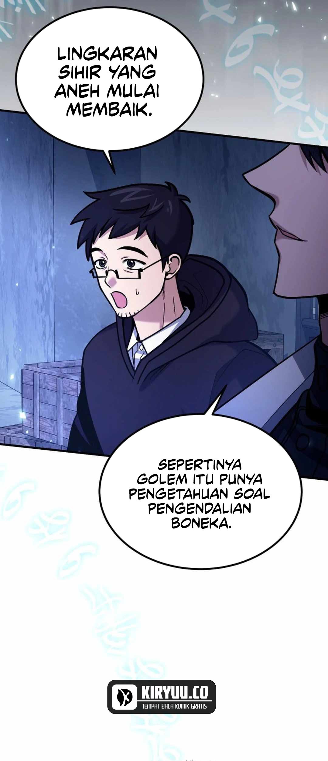 Halaman 88
