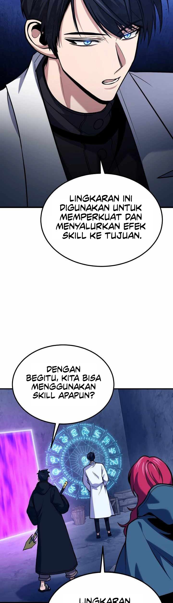 Halaman 36