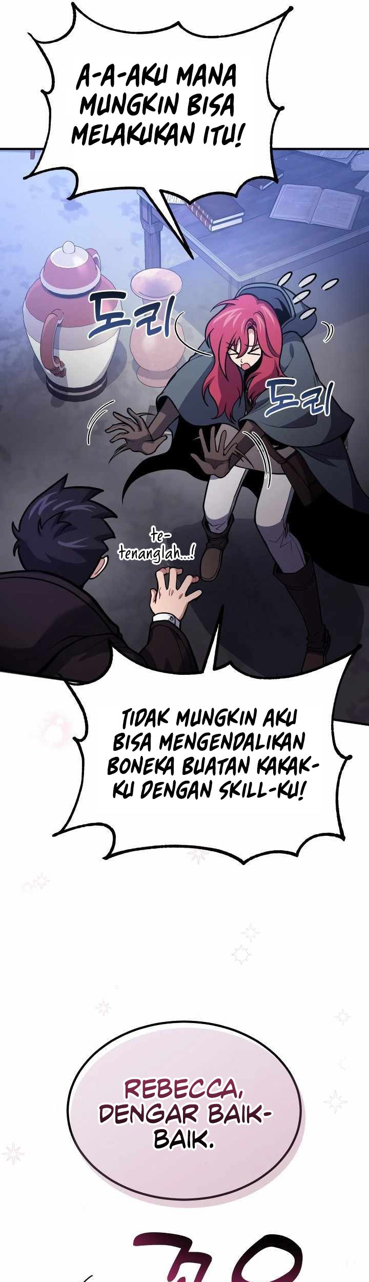 Halaman 41