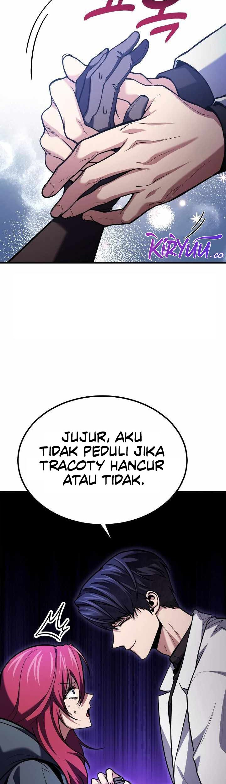 Halaman 42
