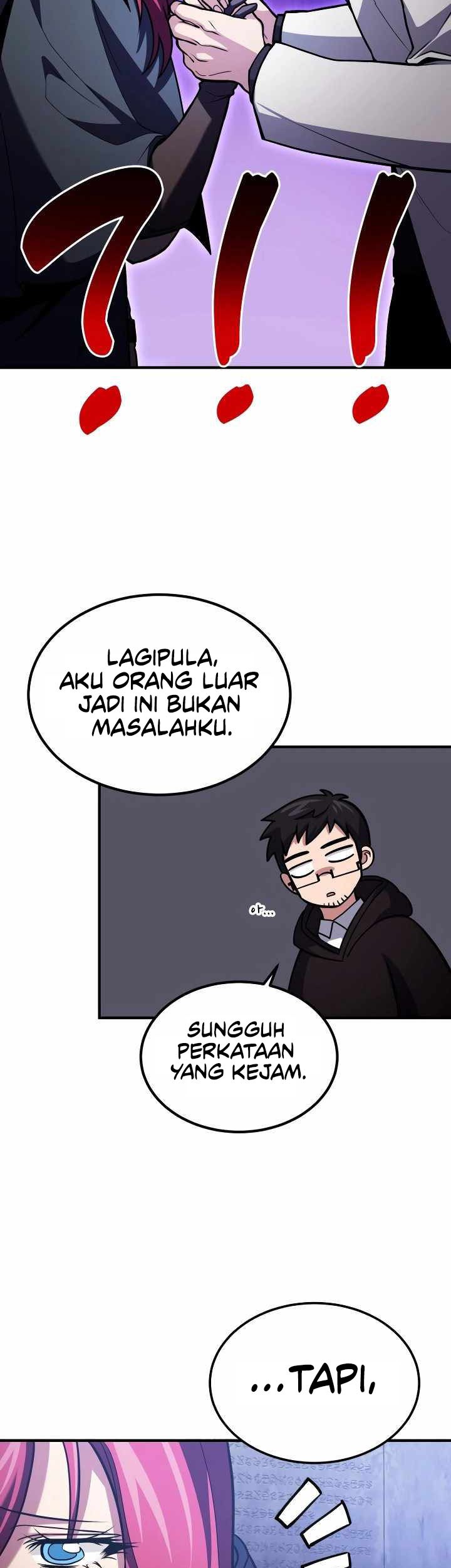 Halaman 43