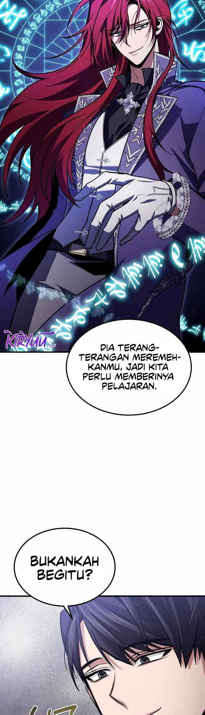 Halaman 47