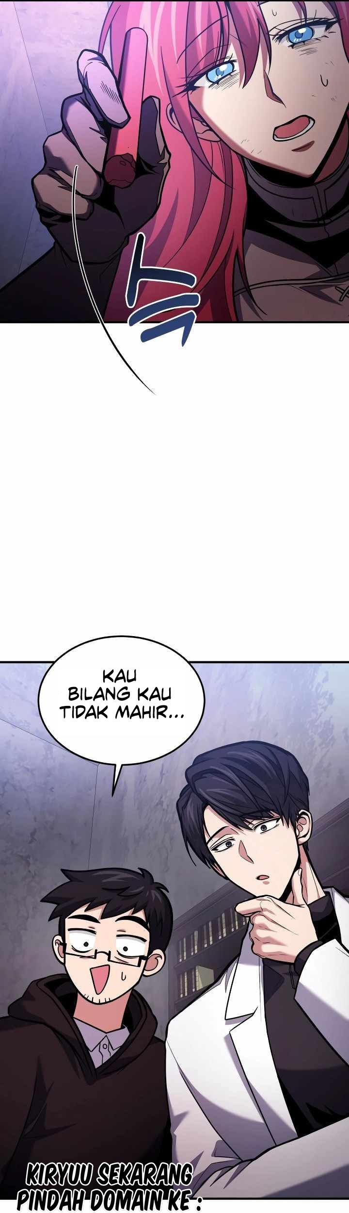 Halaman 52
