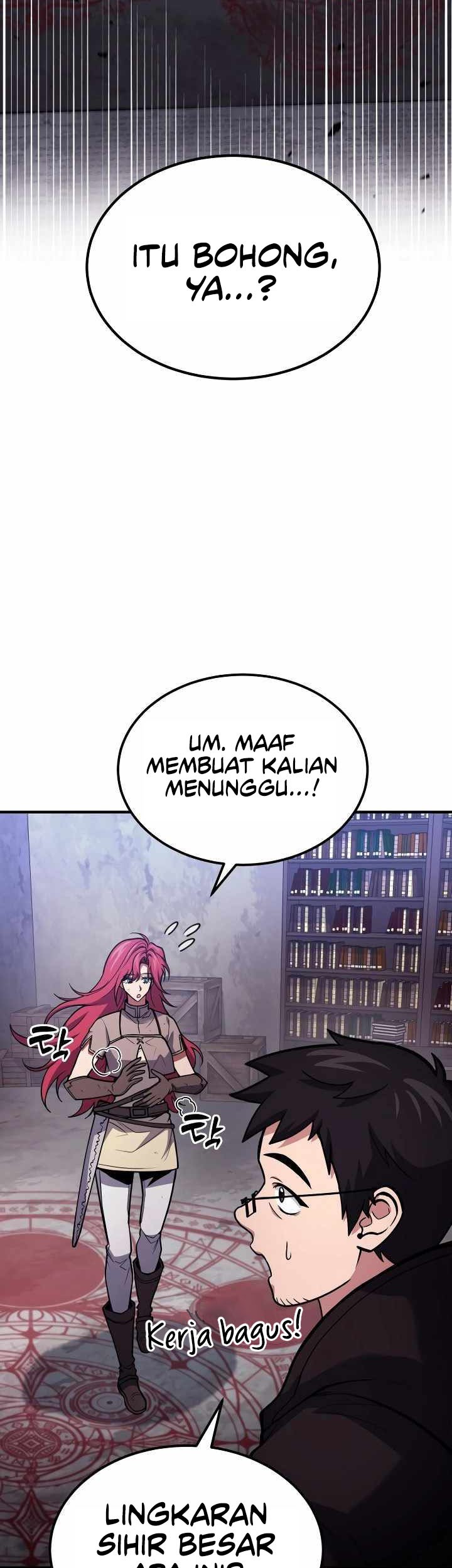 Halaman 54
