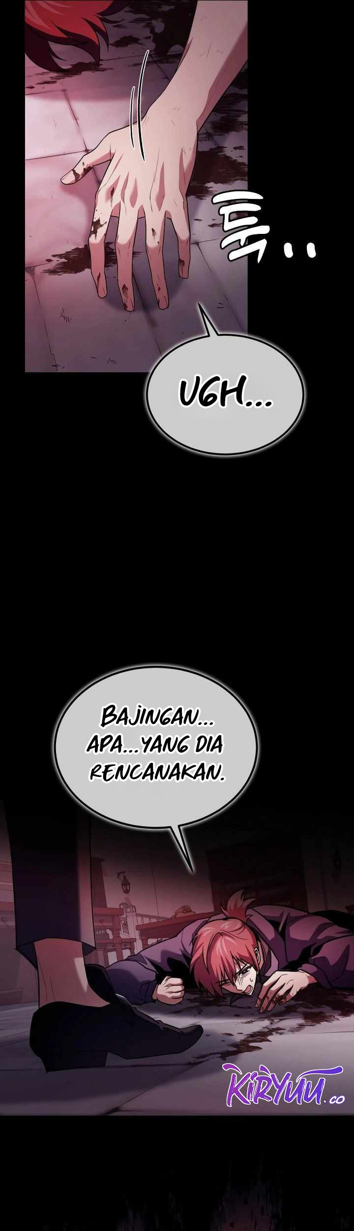 Halaman 63