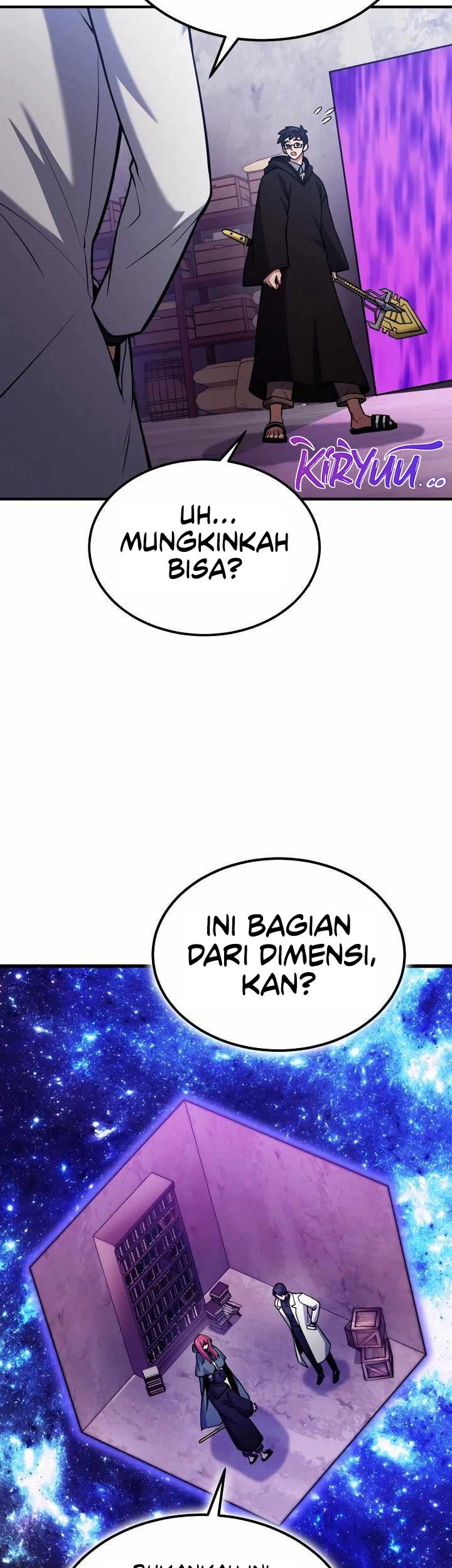 Halaman 29