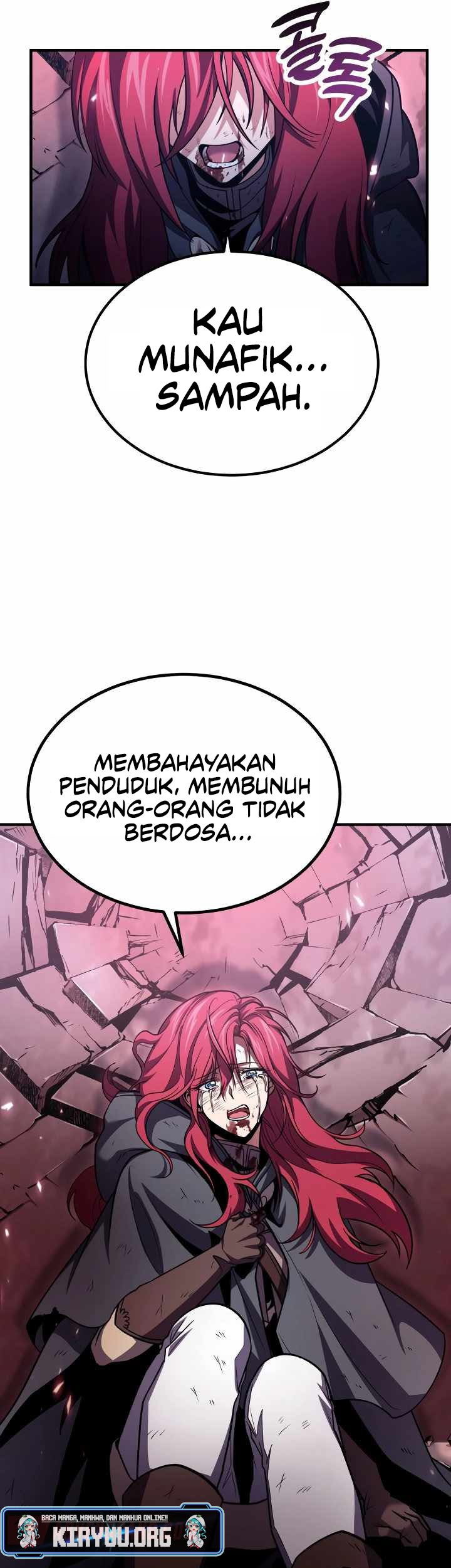 Halaman 58