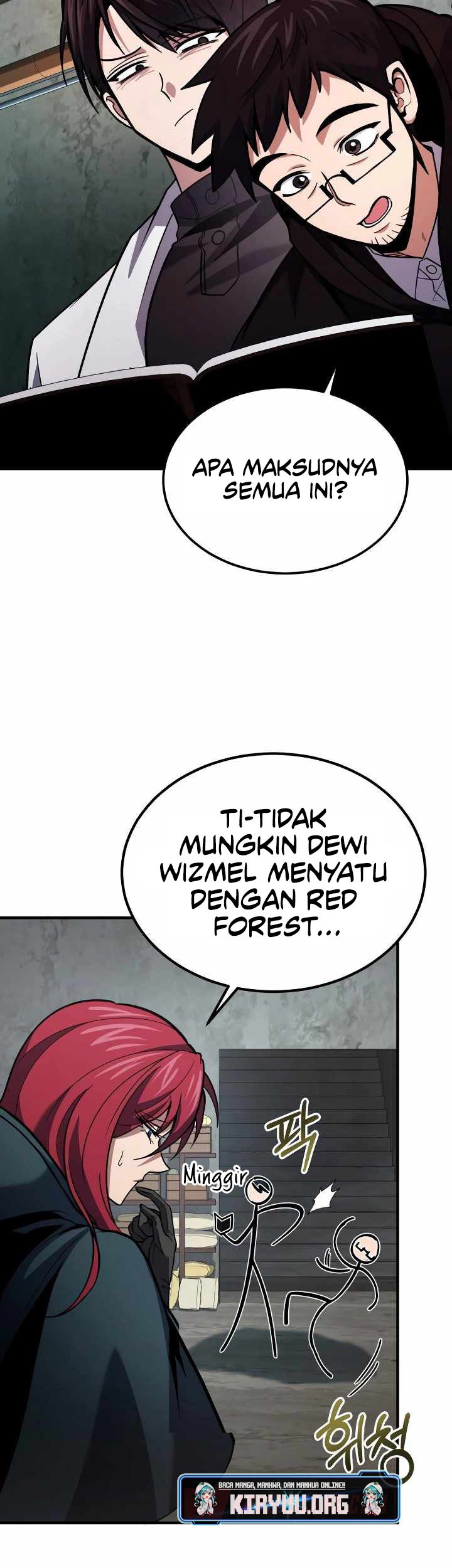 Halaman 25