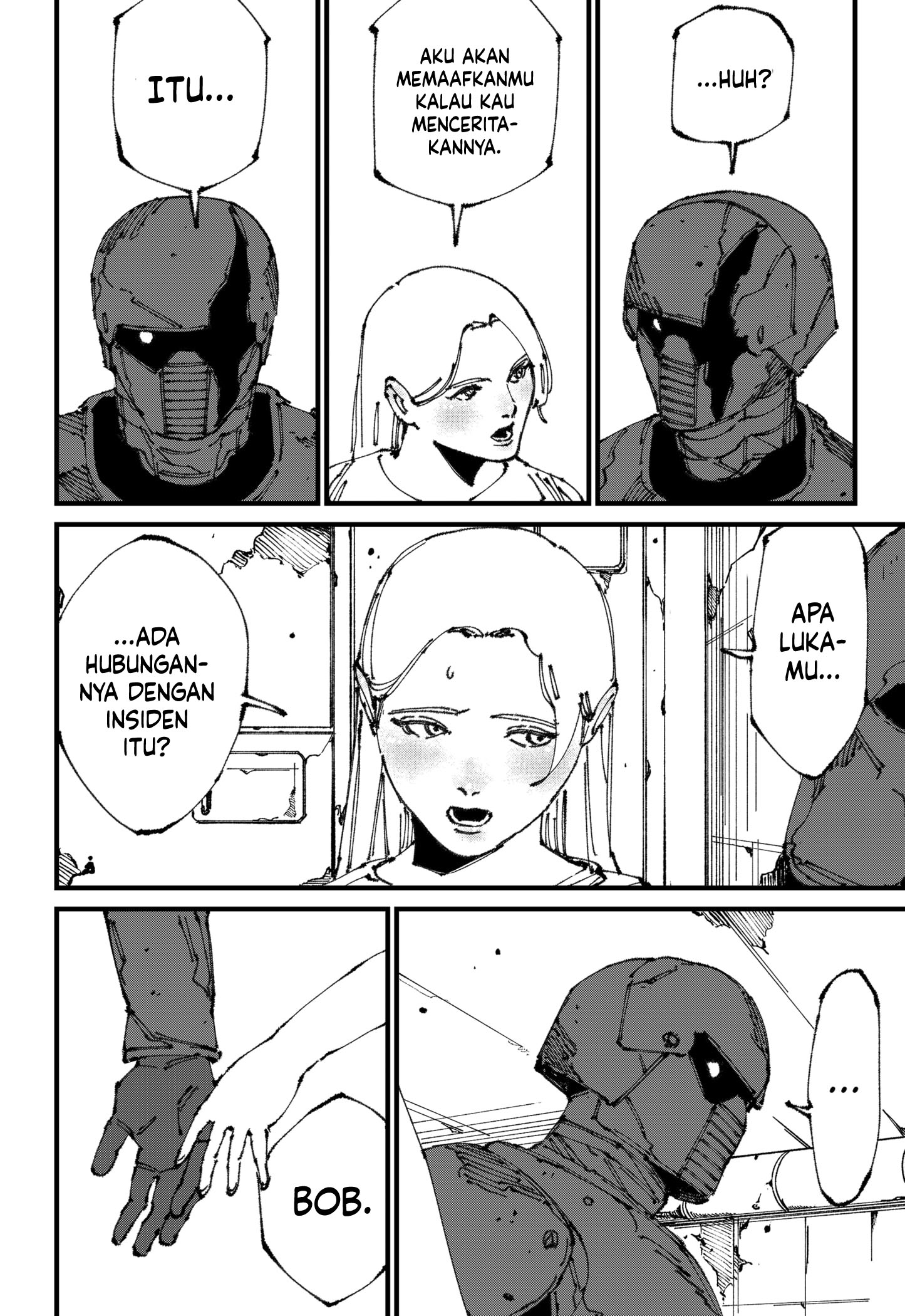 Halaman 40