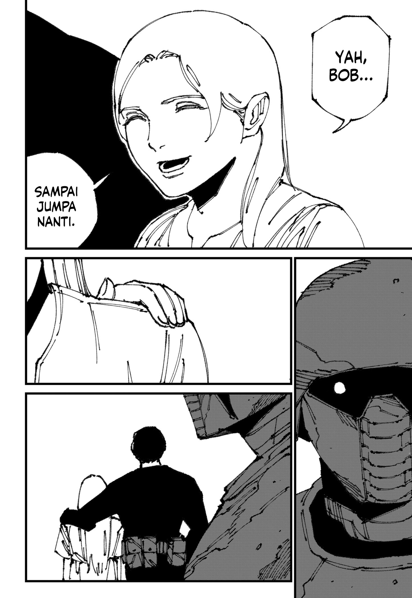Halaman 46