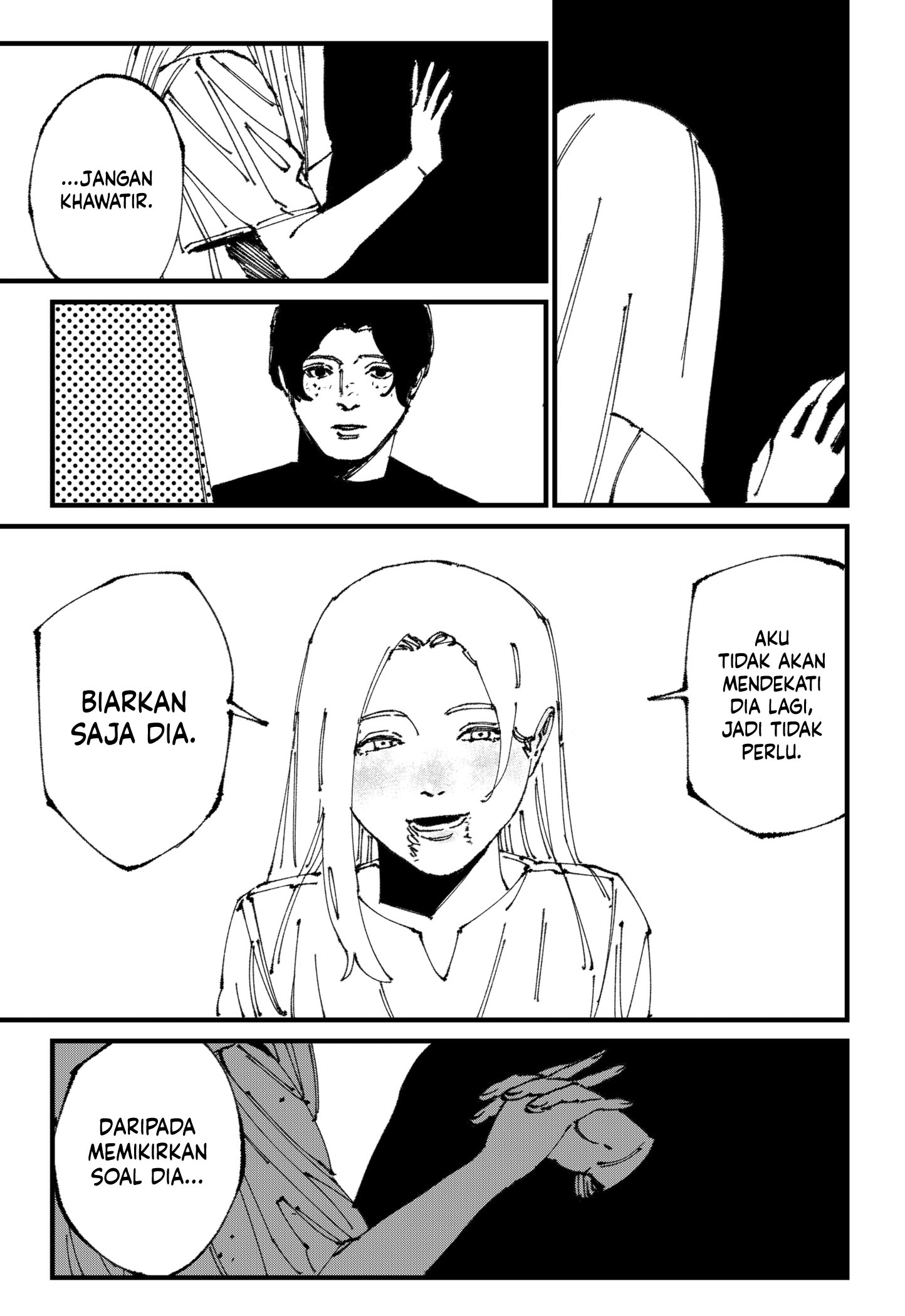 Halaman 65
