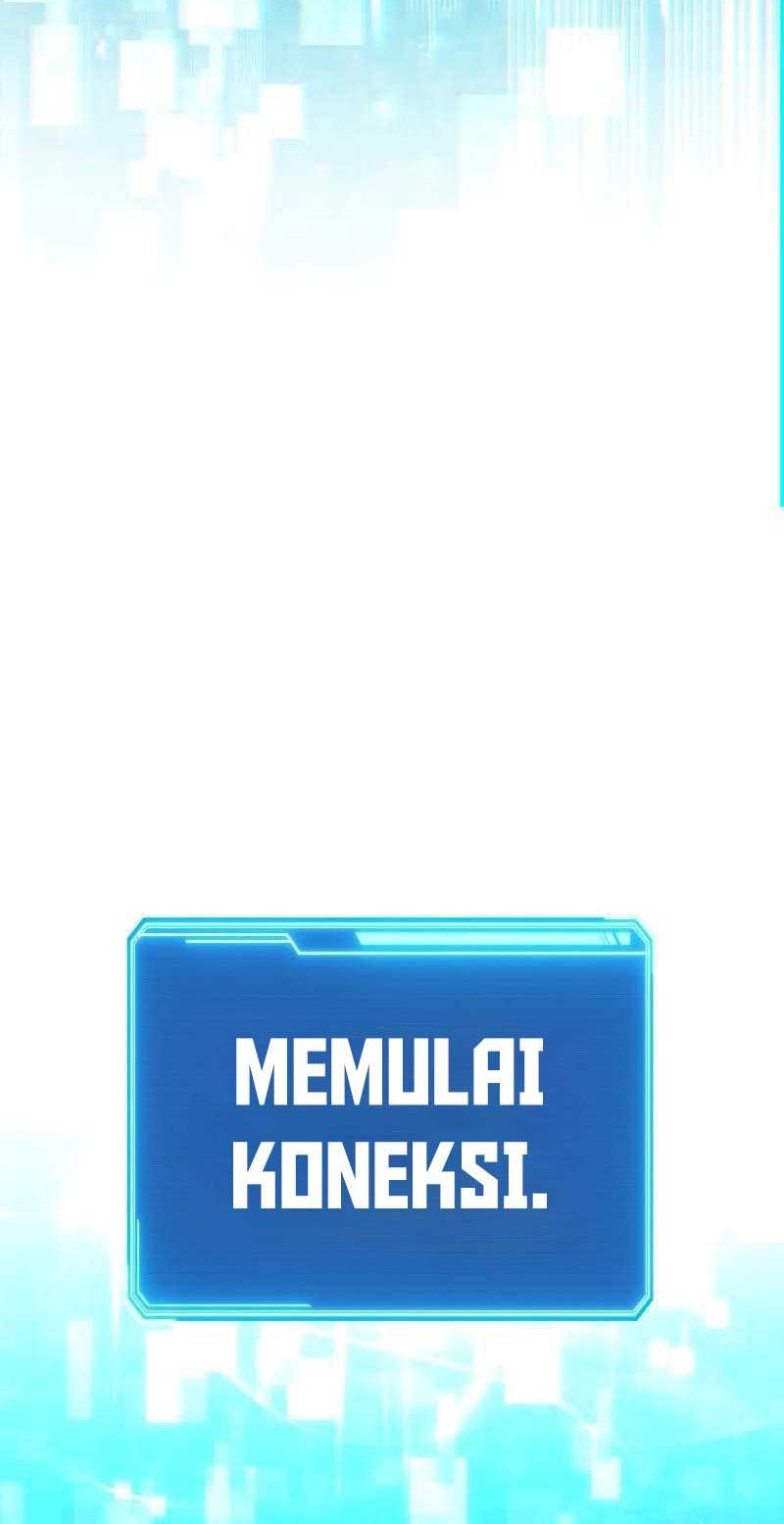 Halaman 226