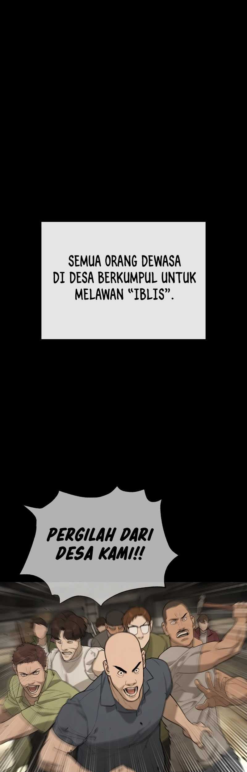 Halaman 194