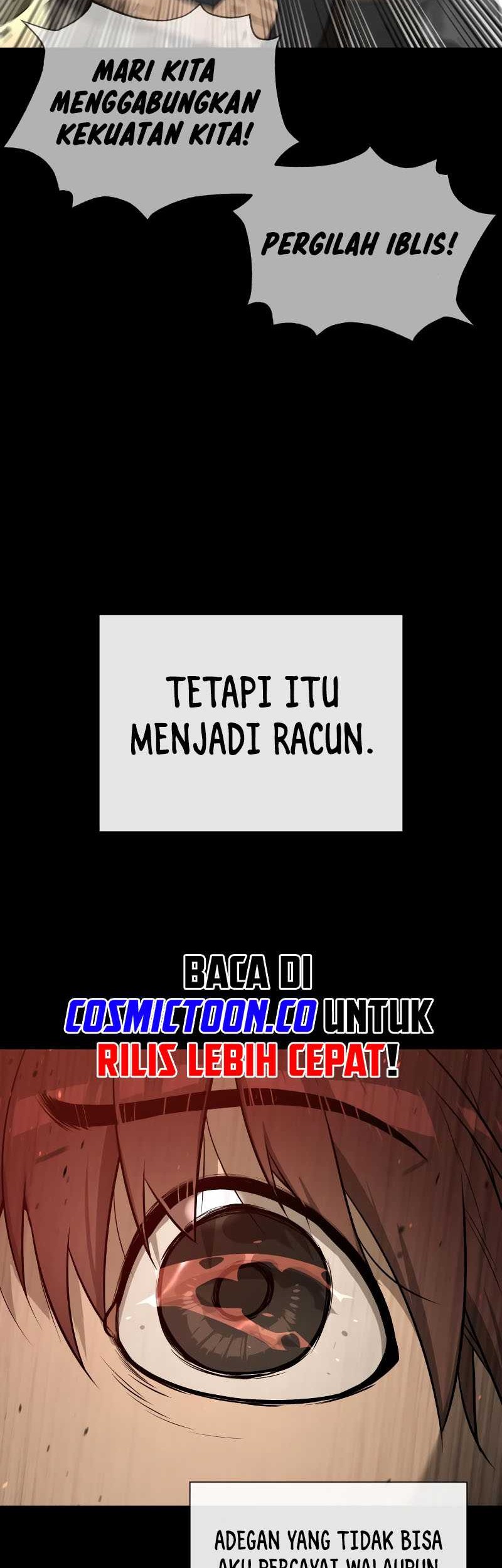 Halaman 195