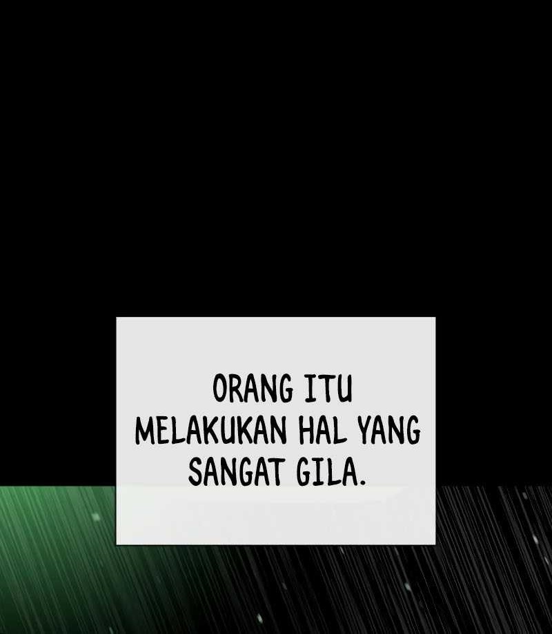 Halaman 199