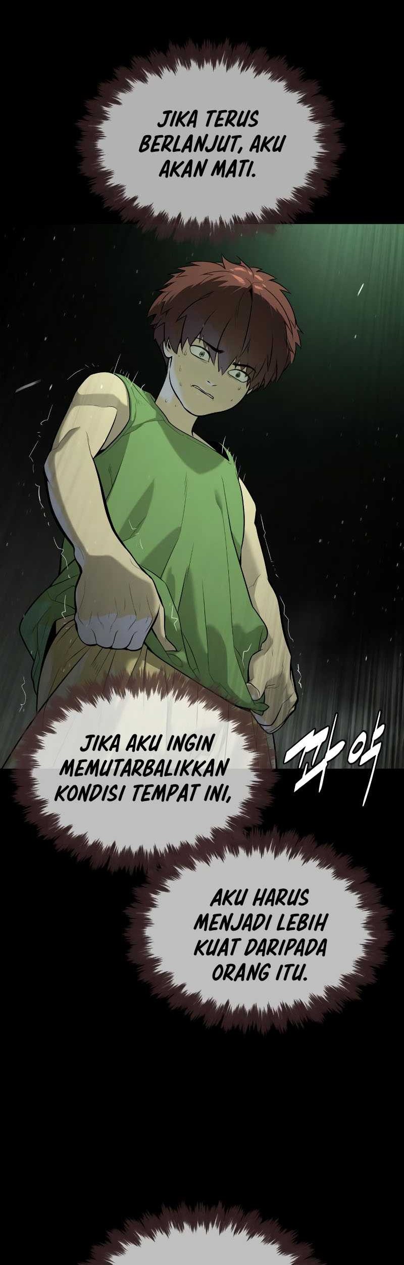 Halaman 201