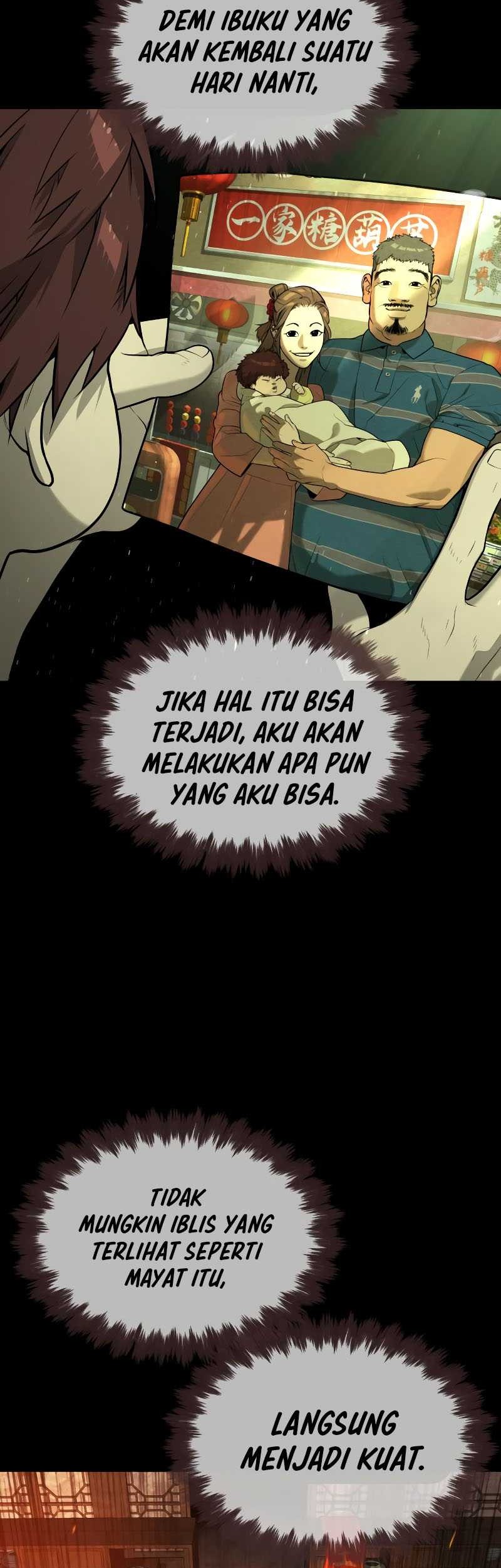 Halaman 202