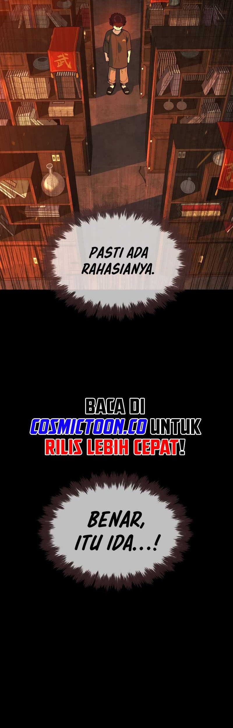 Halaman 203