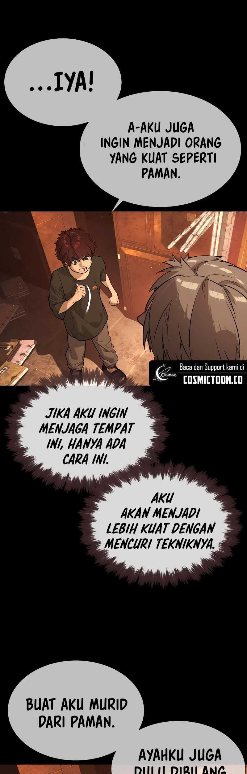 Halaman 208