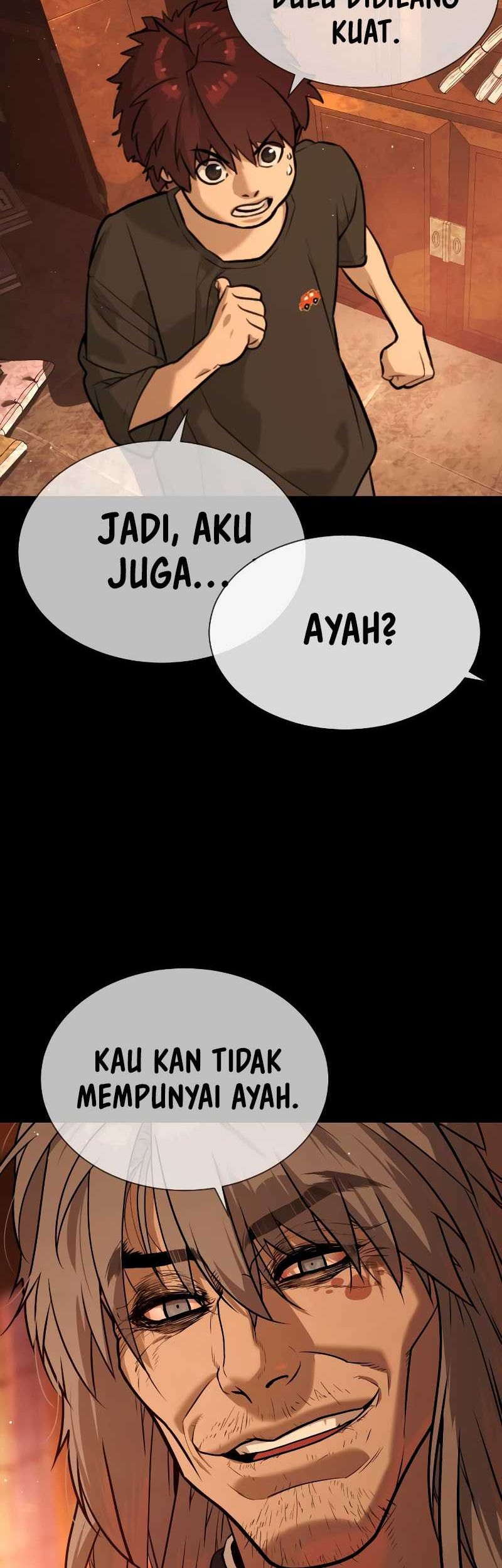 Halaman 209