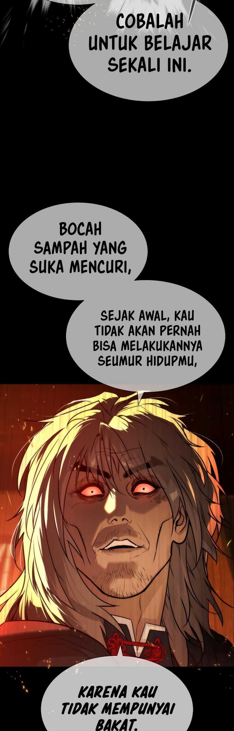 Halaman 214