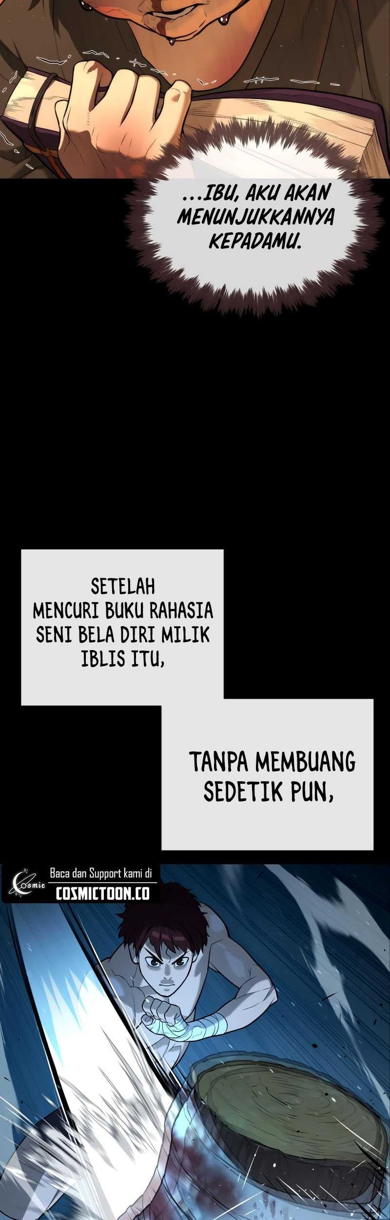 Halaman 216