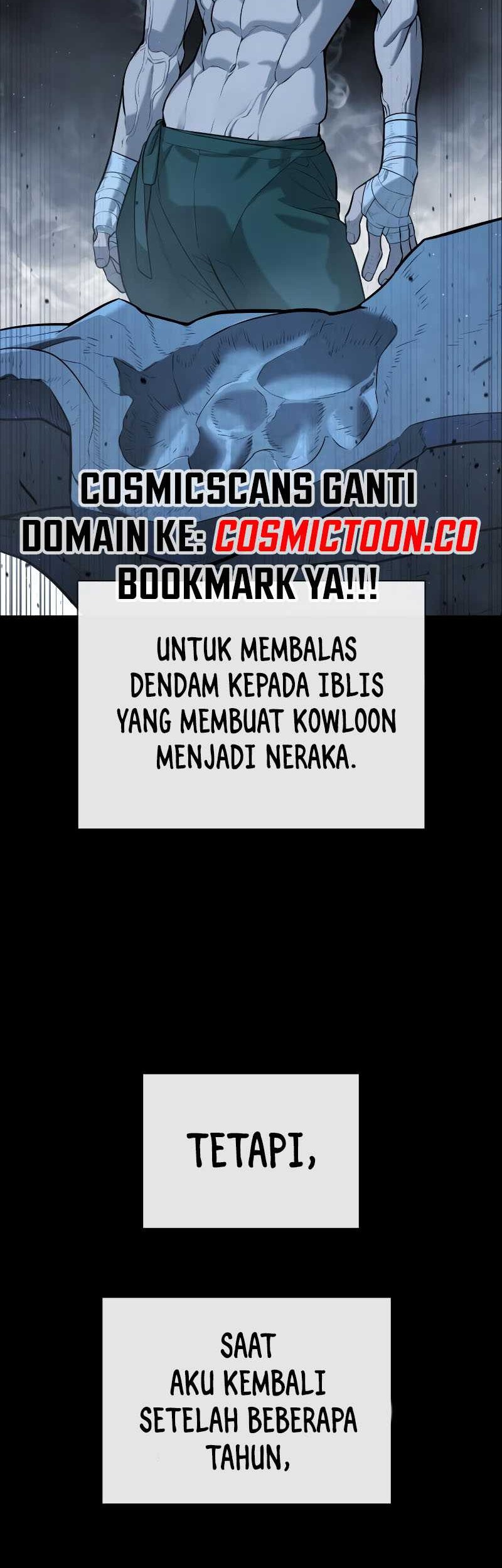 Halaman 221