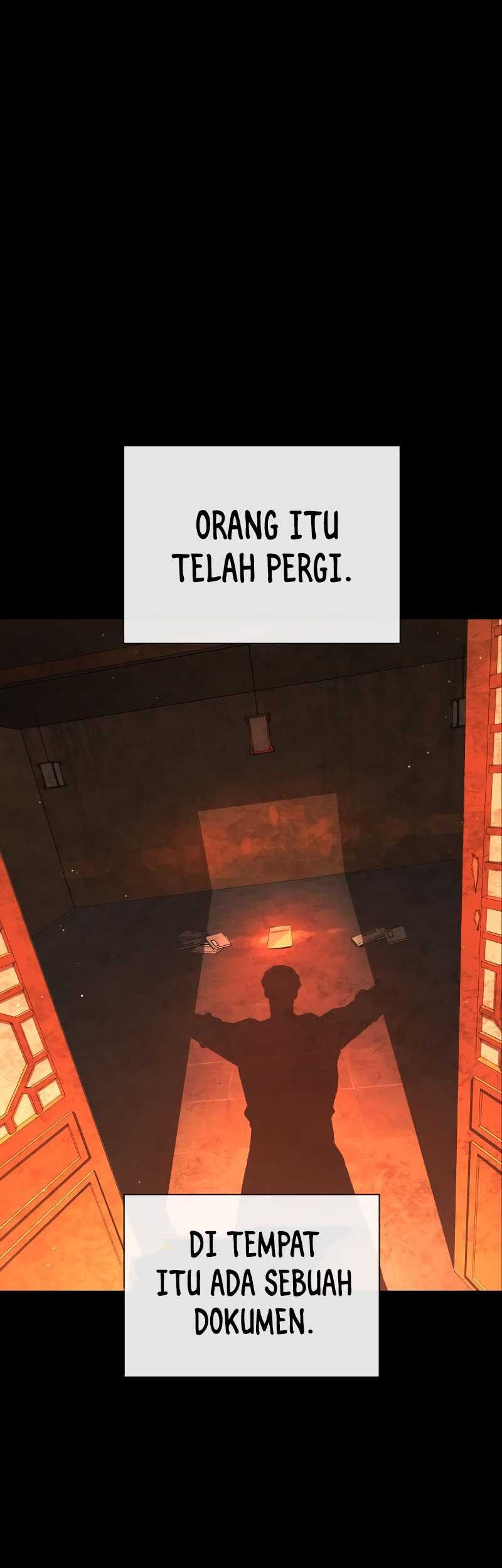 Halaman 222