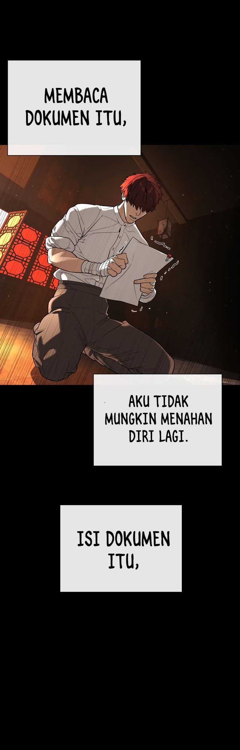 Halaman 223