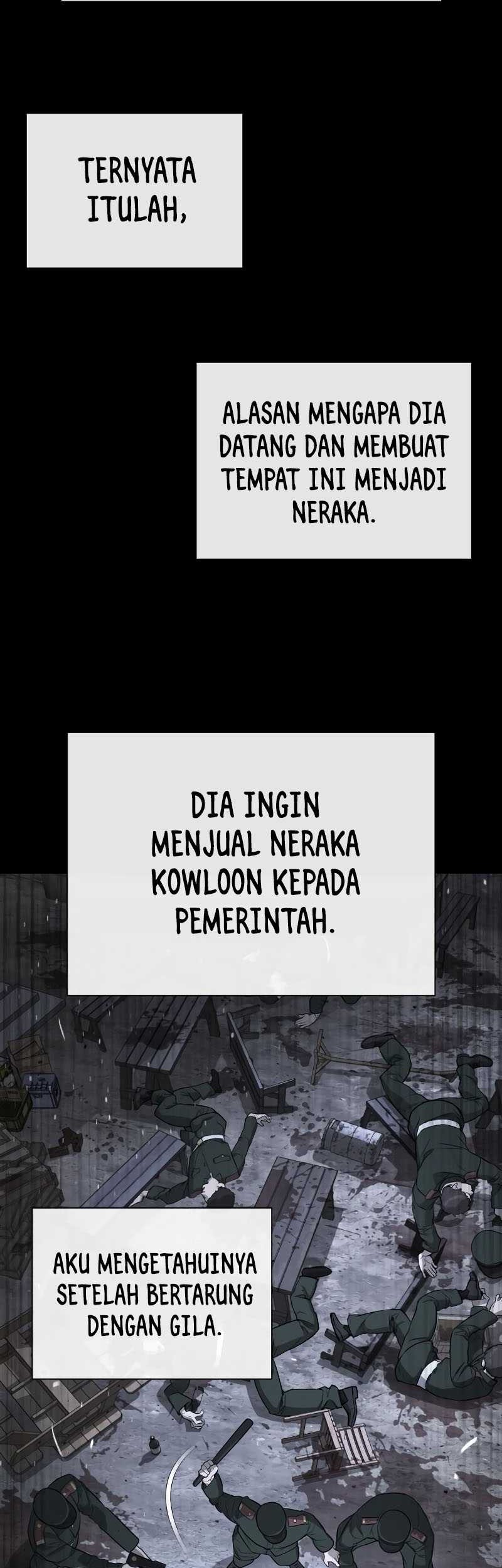 Halaman 227