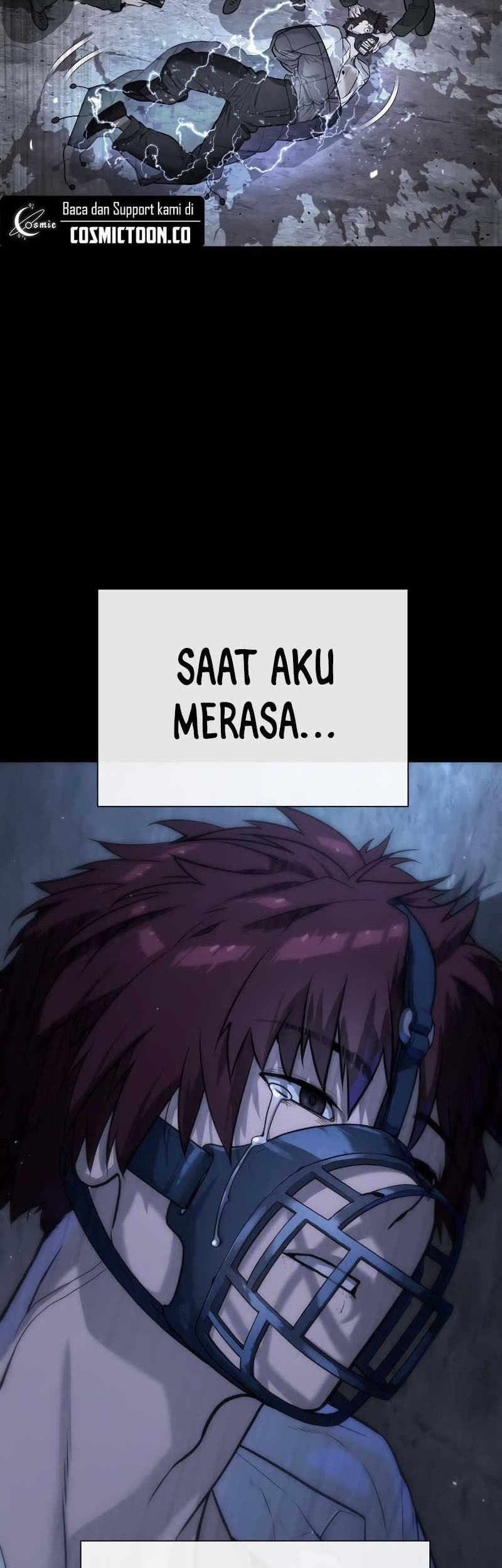 Halaman 228