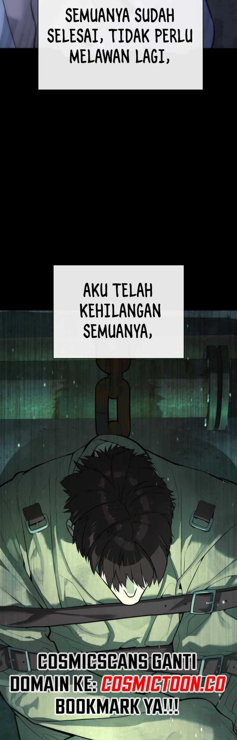 Halaman 229