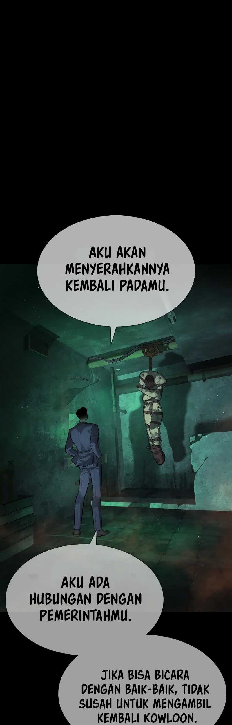 Halaman 232