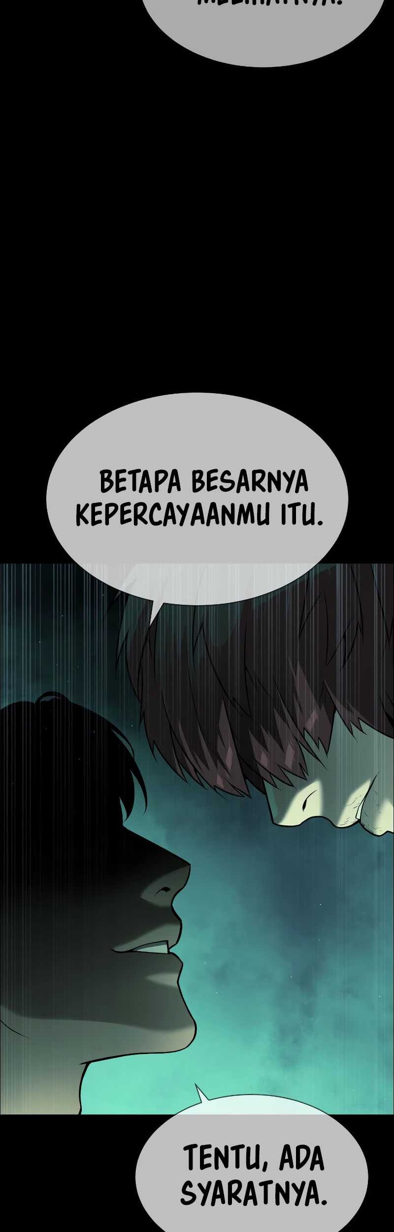 Halaman 234