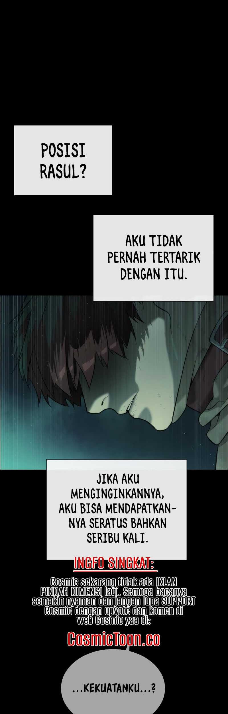 Halaman 236