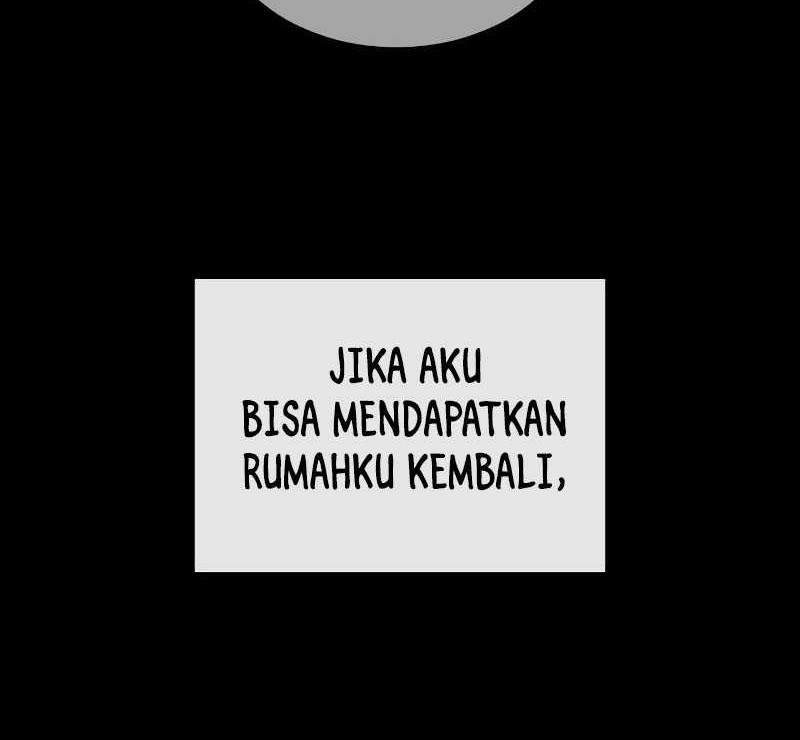 Halaman 237