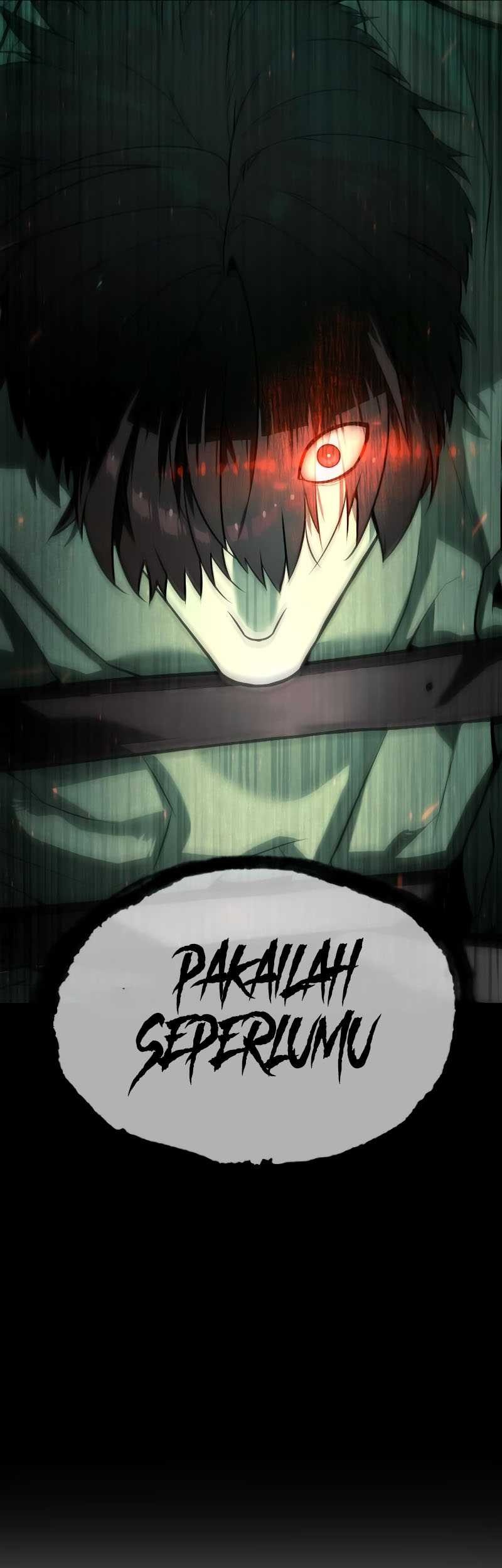 Halaman 238